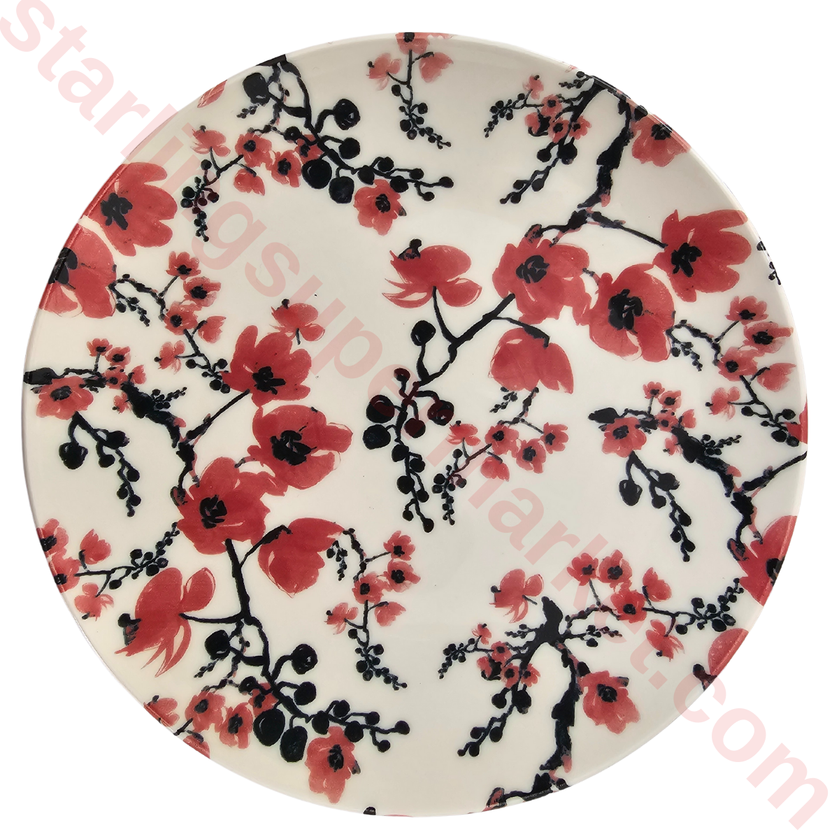 PORSELEN SERVIS TABAGI