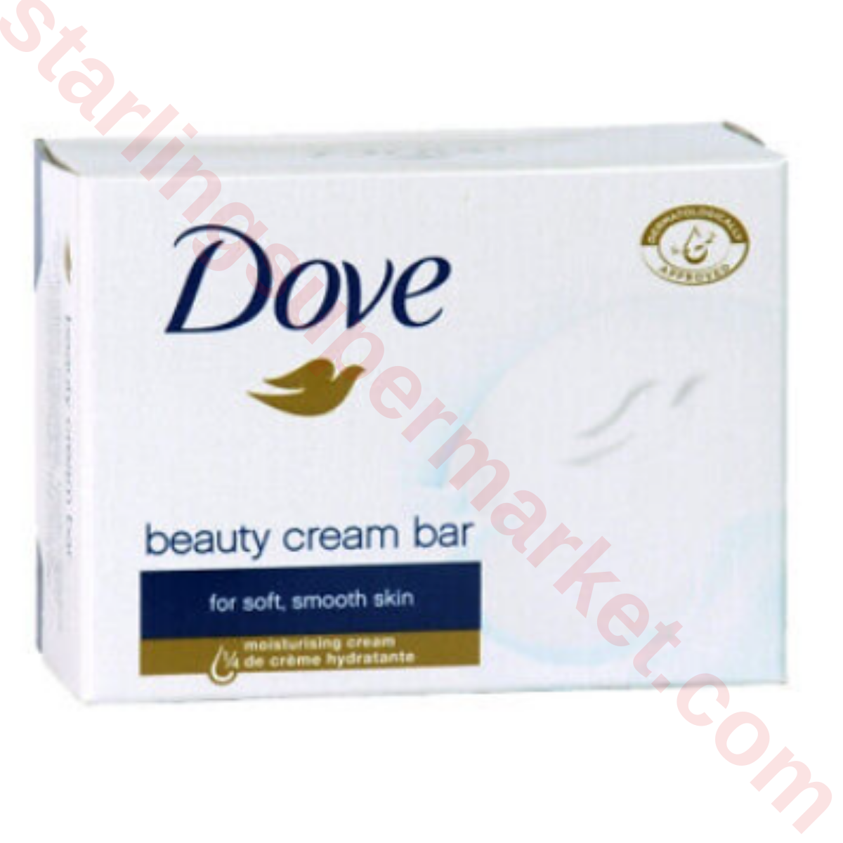 DOVE SABUN KALIP ORJINAL 90 G