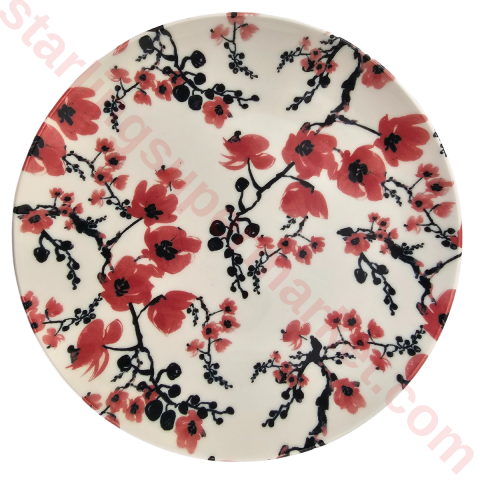 PORSELEN TATLI TABAGI