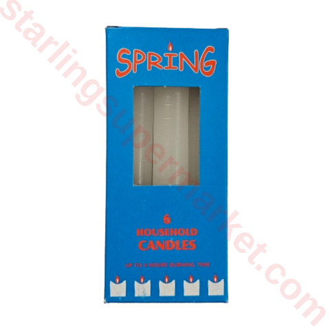 SUNRISE MUM DOGUM GUNU SONMEYEN 10 LU