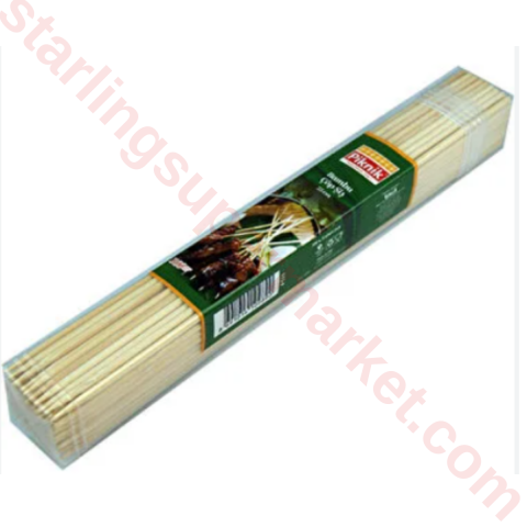 PIKNIK COP SIS 25 CM 100 LU