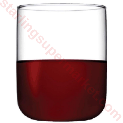 PASABAHCE ICONIC SU BARDAGI 3 LU 420112