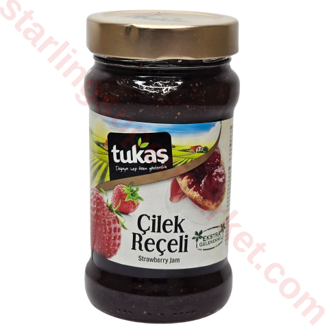 TUKAS RECEL CILEK 380 G