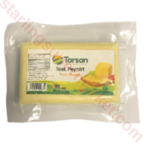TARSAN TAZE KASAR PEYNIR 250 G
