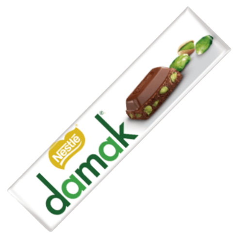 NESTLE DAMAK CIKOLATA 30 G