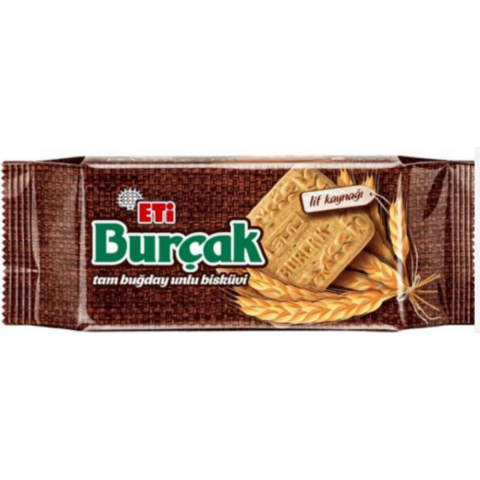 ETI BURCAK KLASIK 131 G