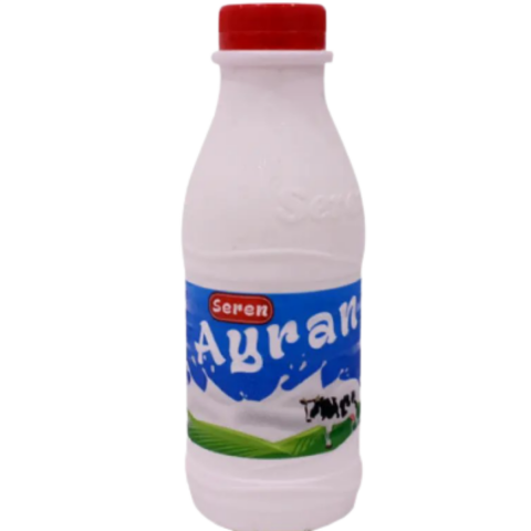 SEREN AYRAN 0.5 LT