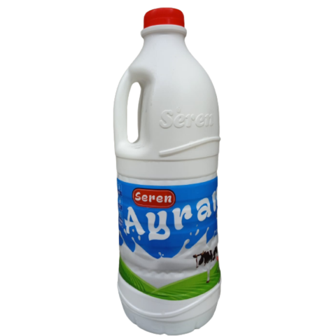 SEREN AYRAN 1900 ML
