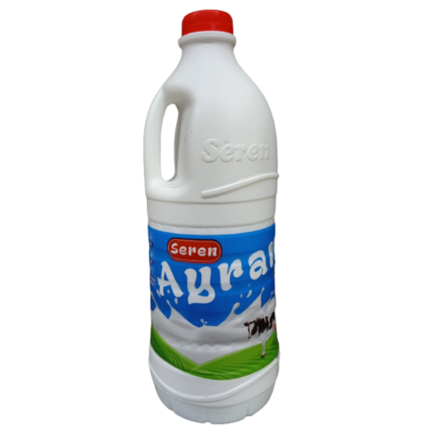 SEREN AYRAN 1900 ML