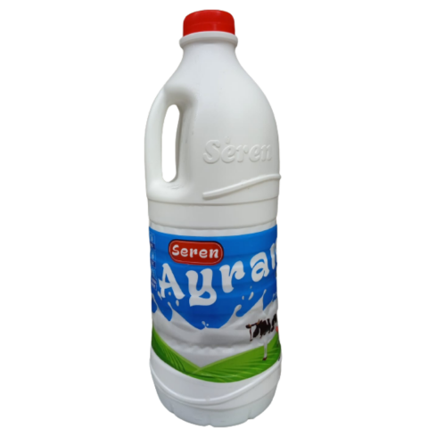 SEREN AYRAN 1900 ML