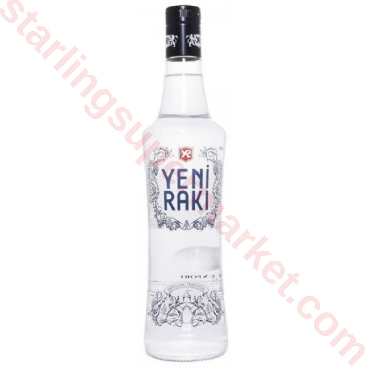 YENI RAKI 70 CL