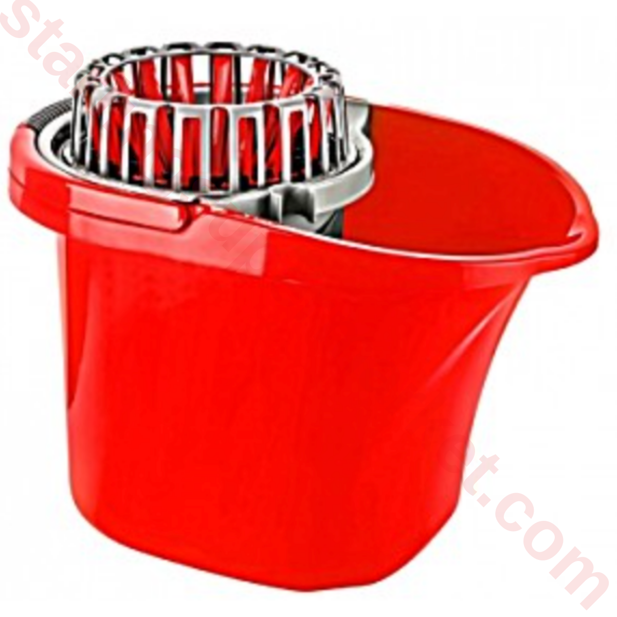 TITIZ CAMEO MOP KOVASI