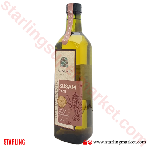 VIMAL SUSAM YAGI 1000 ML