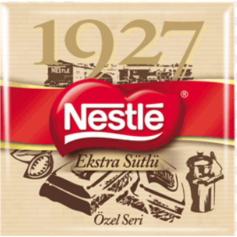 NESTLE CLASSIC CIKOLATA BOL SUTLU KARE 60 G