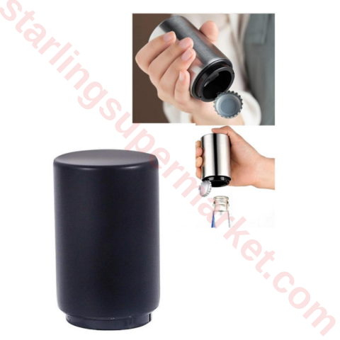 KARDELEN SISE ACACAGI OTOMATIK 003