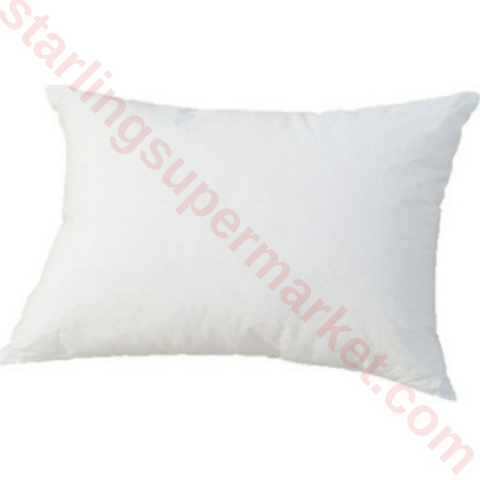 MADAME MONICA SILIKON YASTIK 50*70 CM 800 G