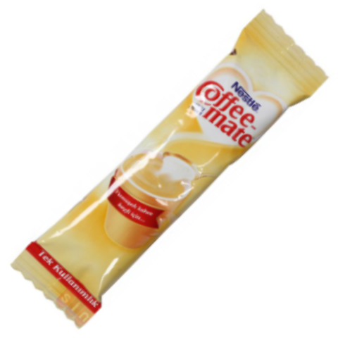 NESTLE COFFEE MATE POSET 5 G