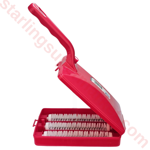 TITIZ DEFNE UCLU GIRGIR