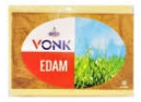 VONK EDAM 200 G