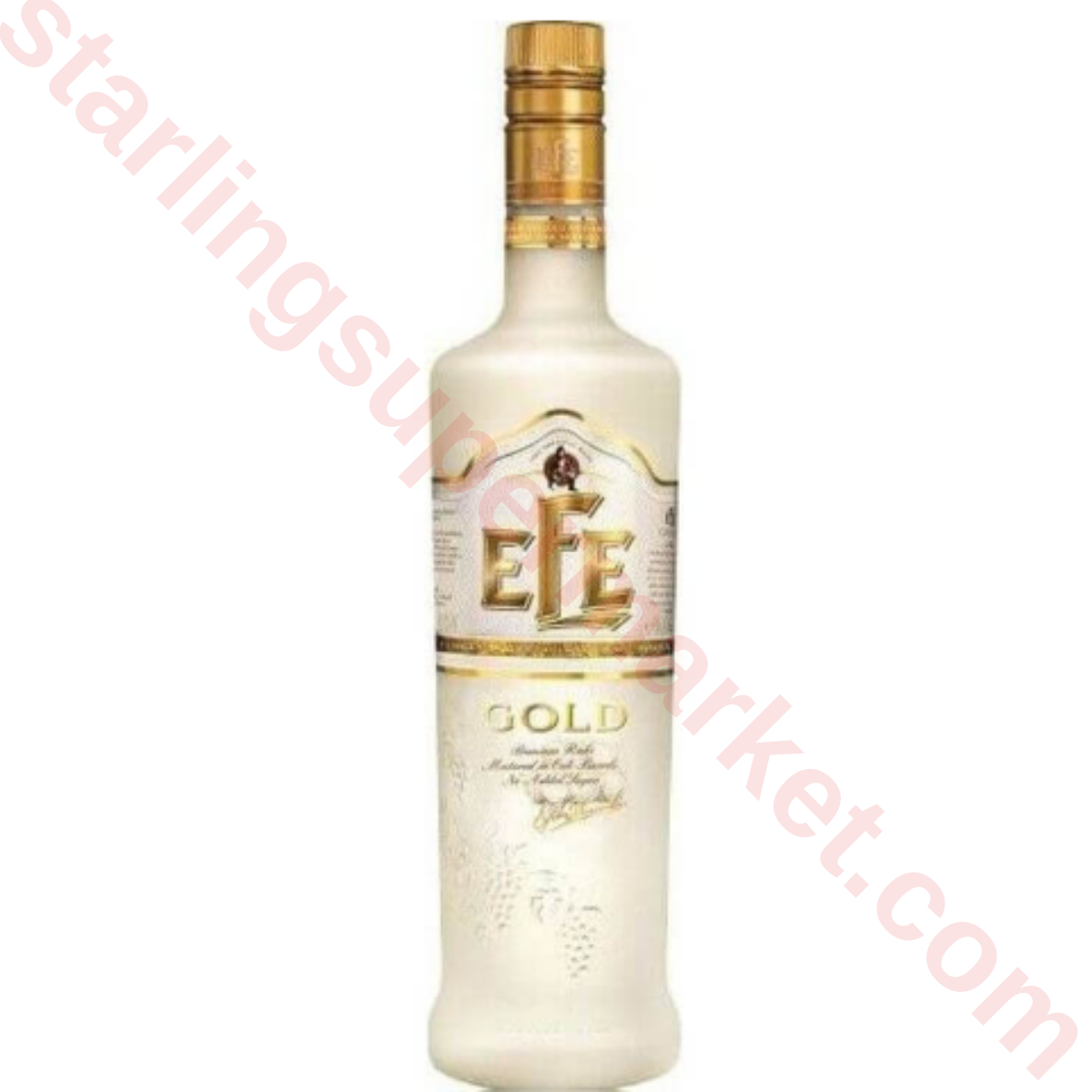 EFE RAKI GOLD 35 CL