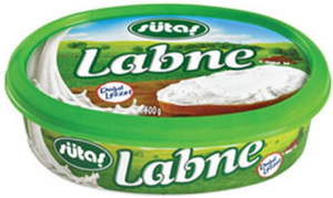 SUTAS LABNE PEYNIR 400 G