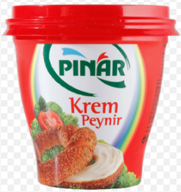 PINAR PEYNIR KREM 150 G