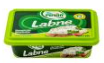 PINAR LABNE PEYNIR FRENK SOGAN-SARIMSAK 180 G
