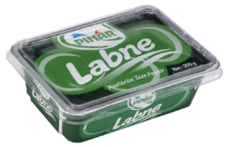 PINAR LABNE PEYNIR 180 G