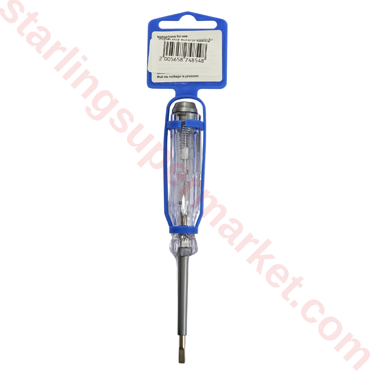 ELITE KONTROL KALEMI BUYUK BOY