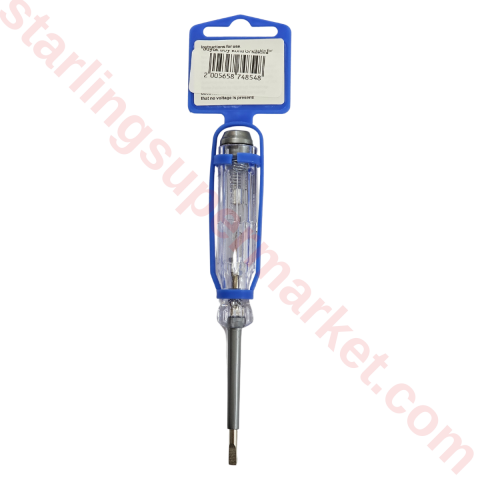 ELITE KONTROL KALEMI BUYUK BOY