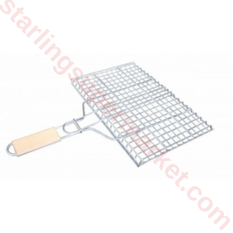 EXTRA BBQ IZGARA TELI BUYUK BOY