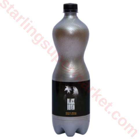 BLACK ENERJI ICECEGI BRUIN 1 LT