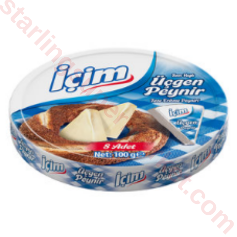 ICIM UCGEN PEYNIR 100 G