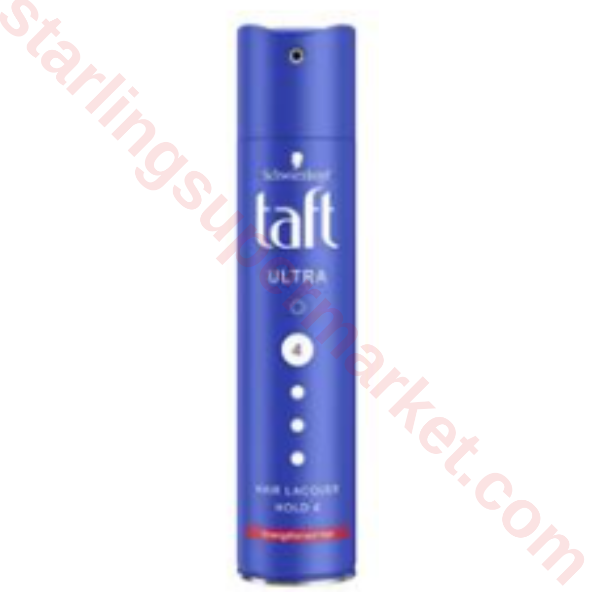 TAFT SAC SPREY ULTRA 250 ML