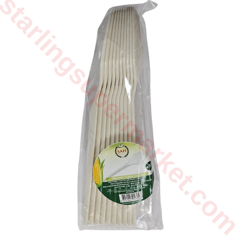 EROL SAH KASIK BUYUK LUX 10 LU