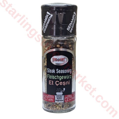 BAGDAT ET CESNI DEGIRMEN 45 G