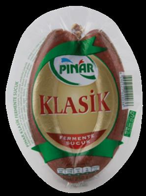 PINAR KANGAL SUCUK KLASIK 225 G