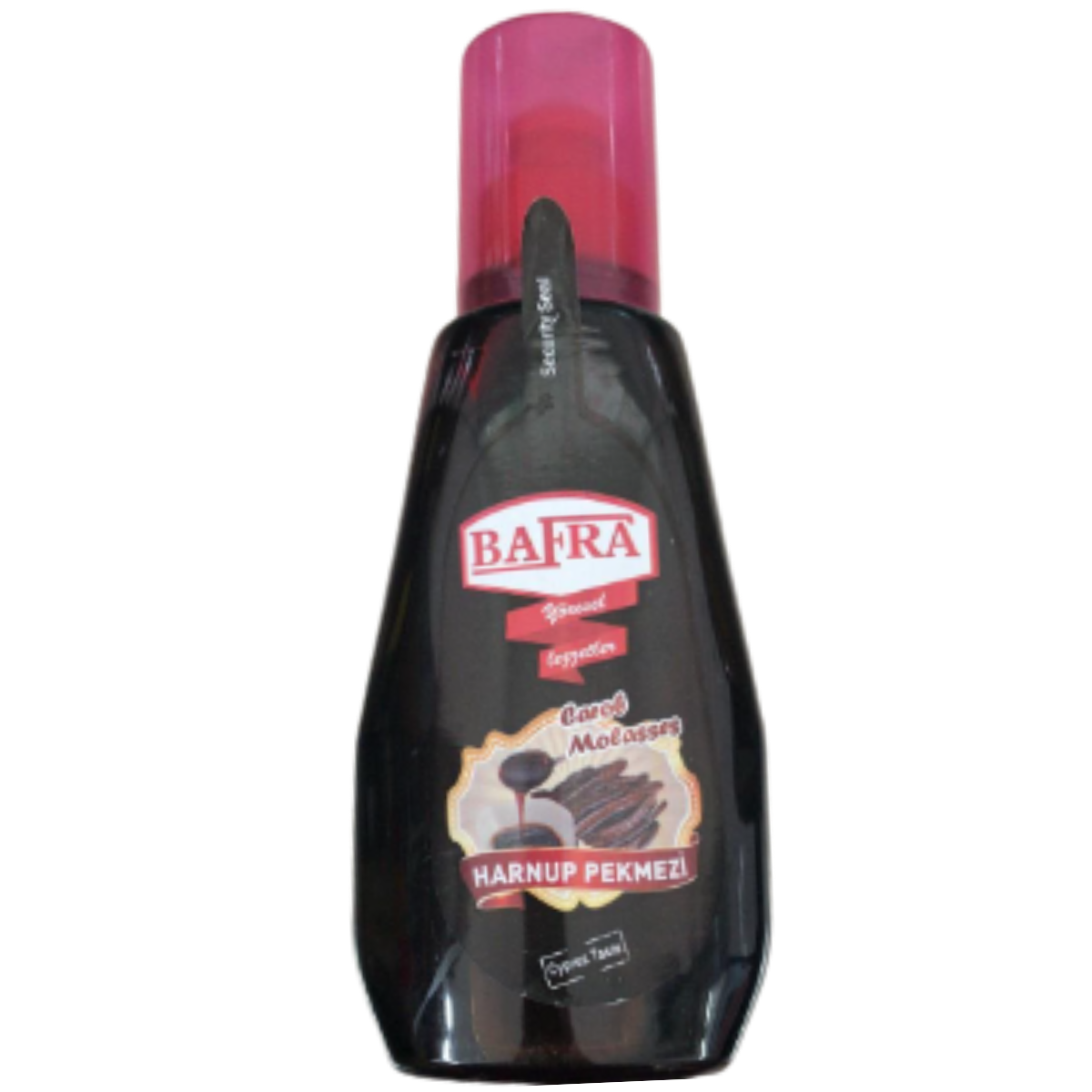 BAFRA PEKMEZ HARNUP 400 G