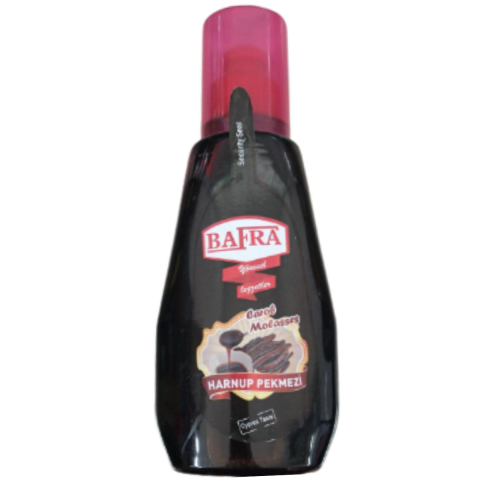 BAFRA PEKMEZ HARNUP 400 G