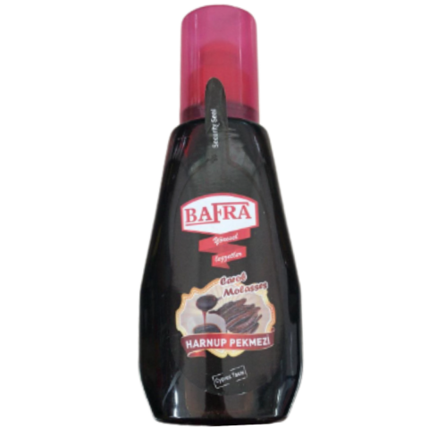 BAFRA PEKMEZ HARNUP 400 G