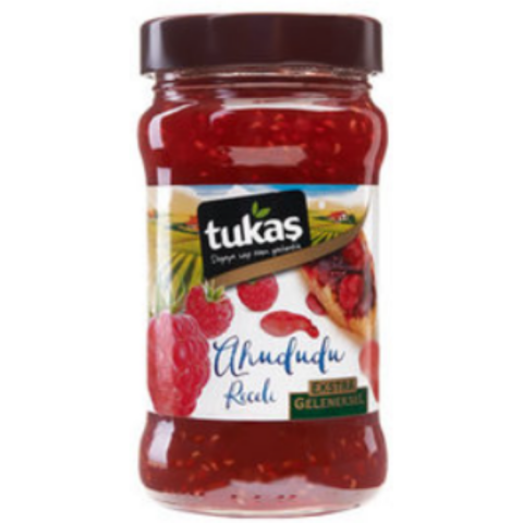 TUKAS RECEL AHUDUDU 380 G