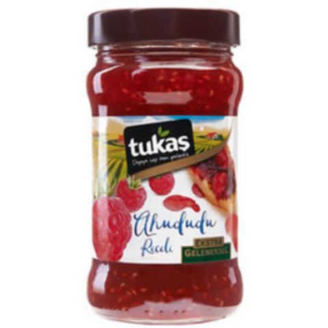 TUKAS RECEL AHUDUDU 380 G