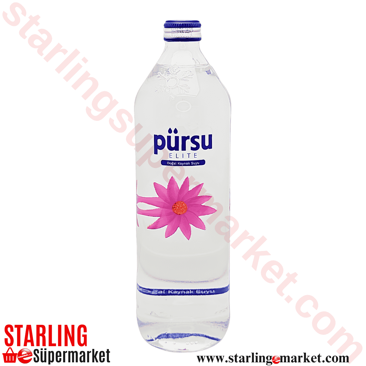 PURSU CAM 0.75 LT