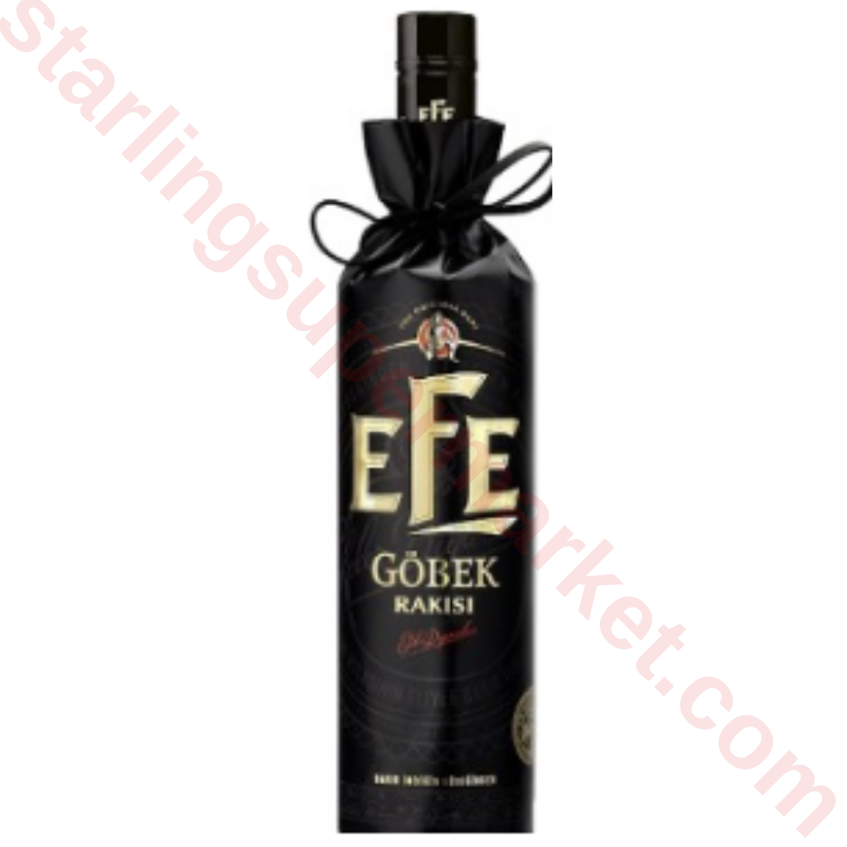 EFE RAKI GOBEK 35 CL