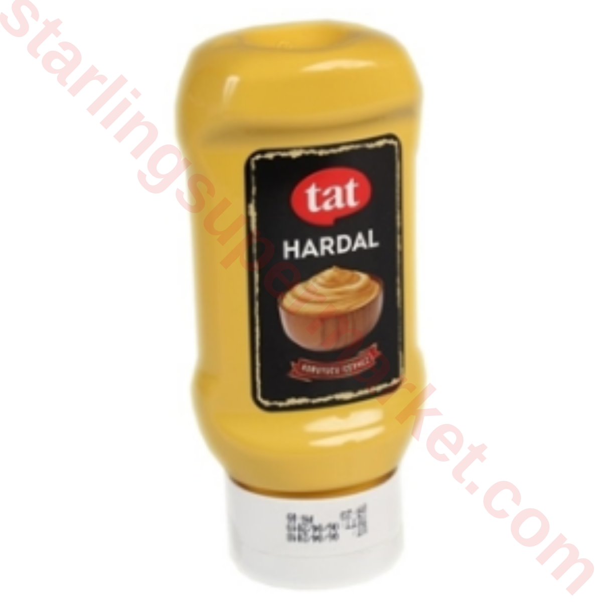 TAT HARDAL 230 G