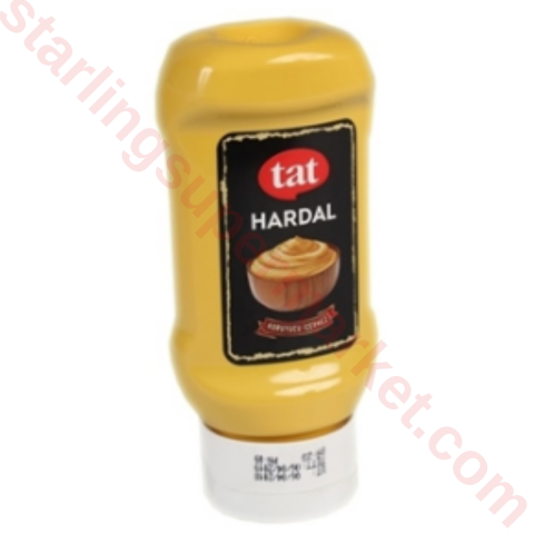 TAT HARDAL 230 G