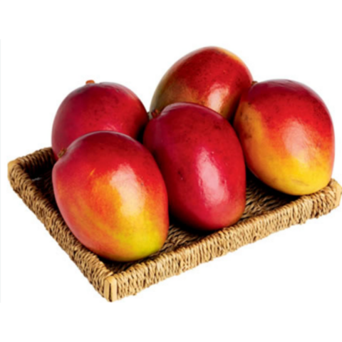 MANGO SARI