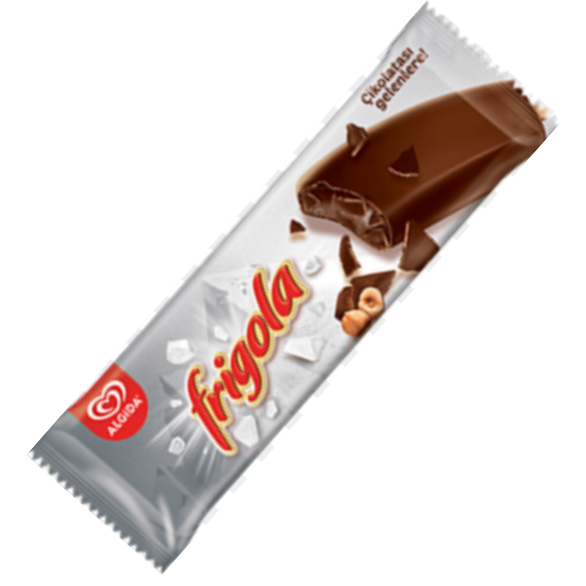 ALGIDA FRIGOLA 65 G