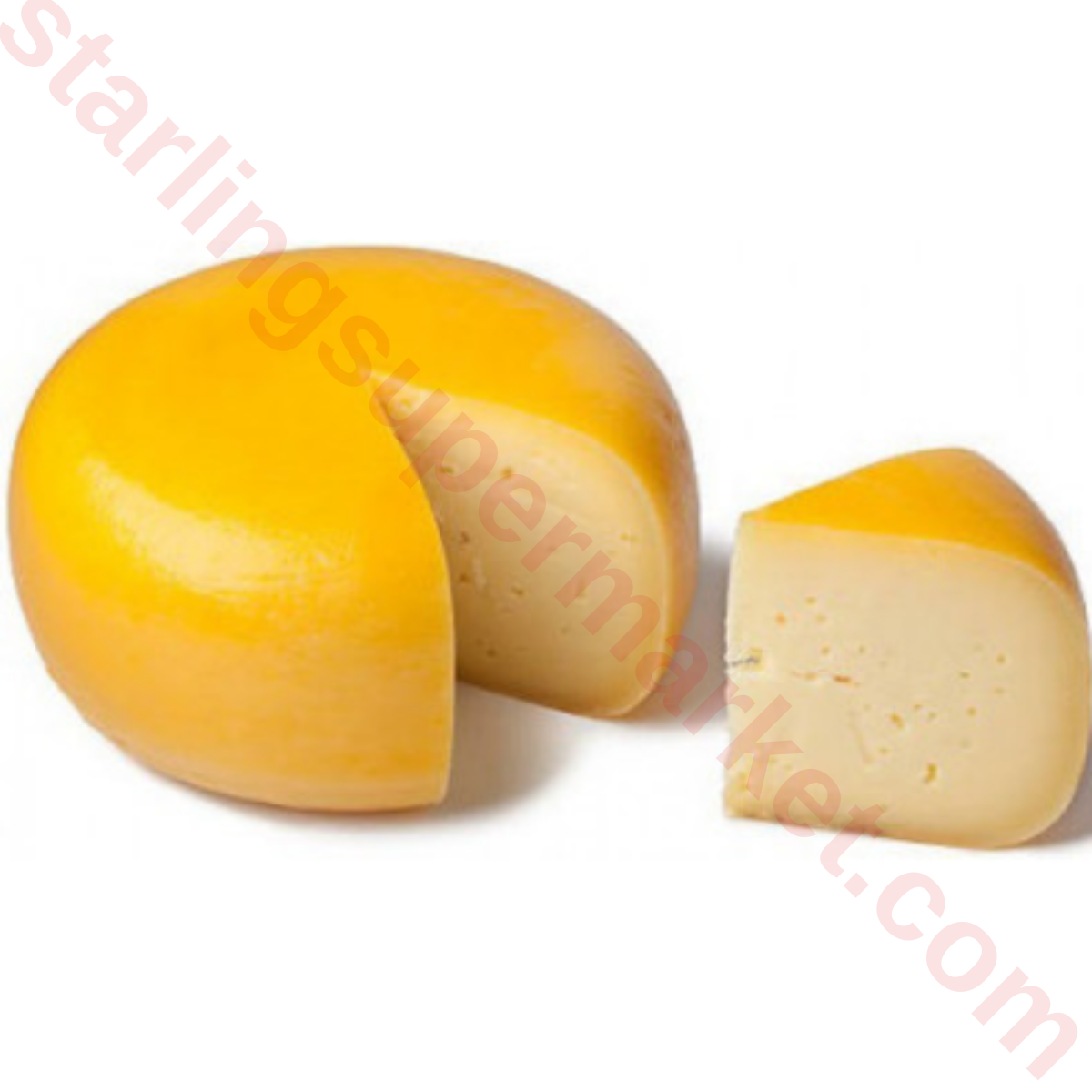 FRICO GOUDA SARI PARCA 250 G