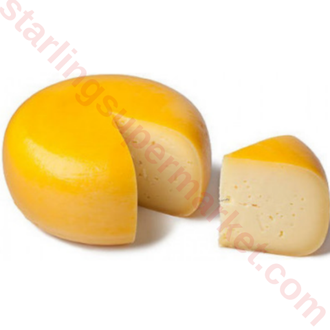 FRICO GOUDA SARI PARCA 250 G